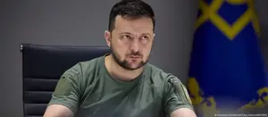 Энэ 7 хоногт Монгол Улсад